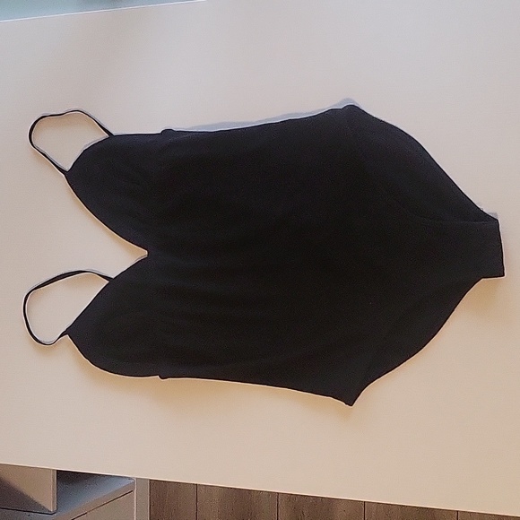 Bodysuit Set - Picture 3 of 4